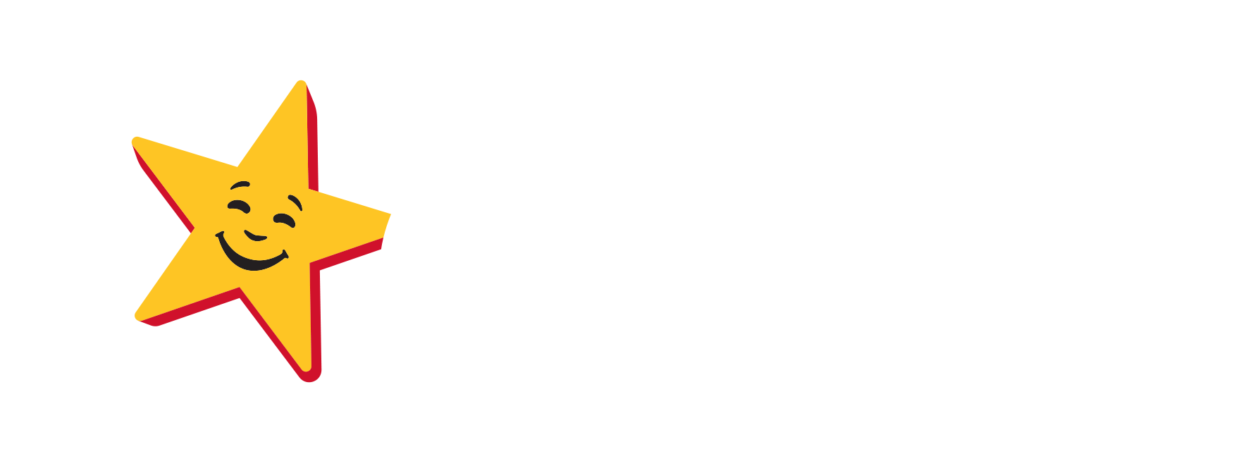 Carls_Jr_Logo_REV