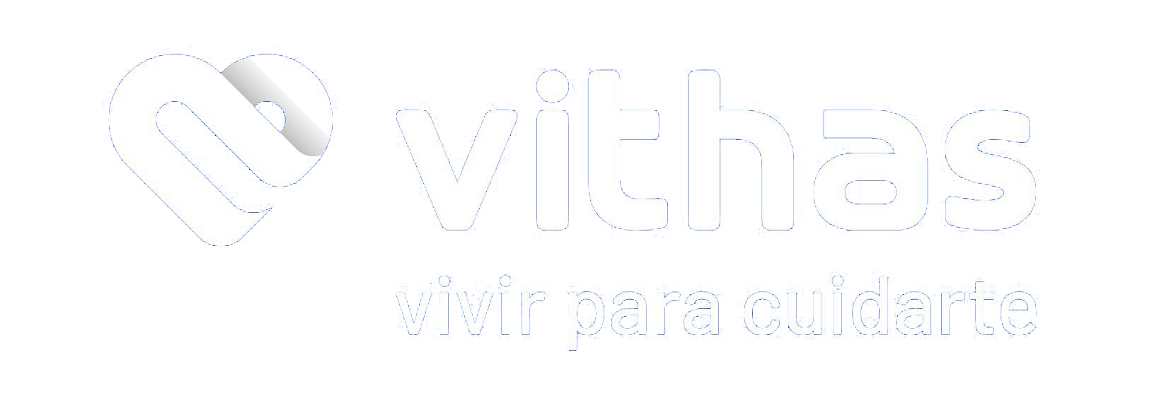 Vithas